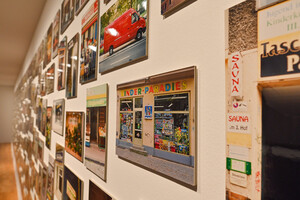Städtische Galerie Bietigheim-Bissingen 2026