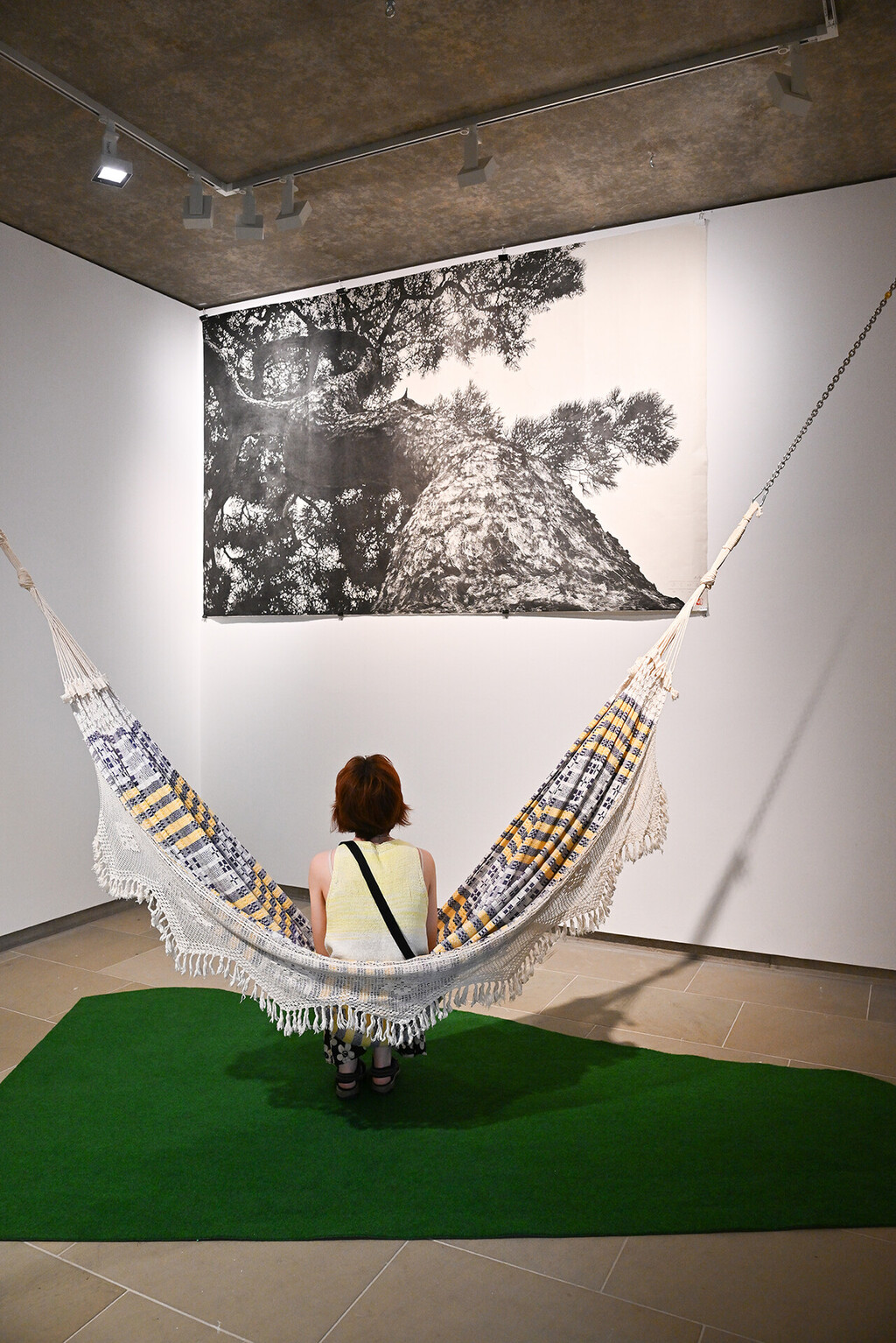 Städtische Galerie Bietigheim-Bissingen 2026 Städtische Galerie Bietigheim-Bissingen 2026