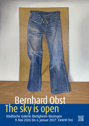 OBST_PLAKAT_130426_FIN.indd