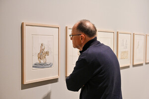 Städtische Galerie Bietigheim-Bissingen 2026
