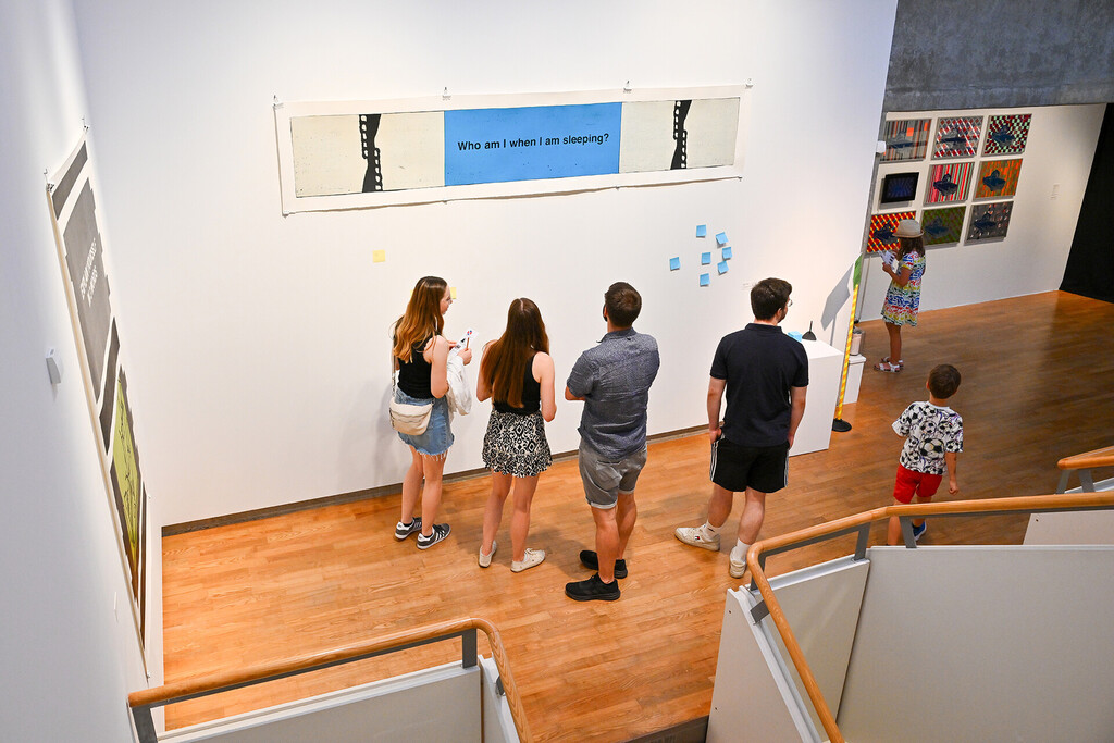 Städtische Galerie Bietigheim-Bissingen 2026 Städtische Galerie Bietigheim-Bissingen 2026
