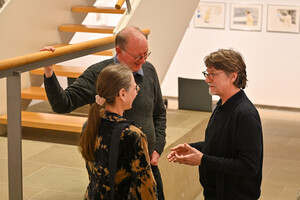 Städtische Galerie Bietigheim-Bissingen 2026