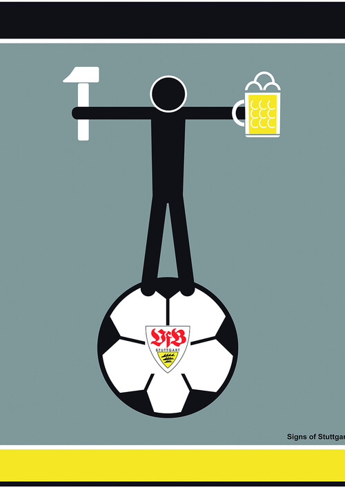 Workshop: Rette die Welt vor dem Chaos!