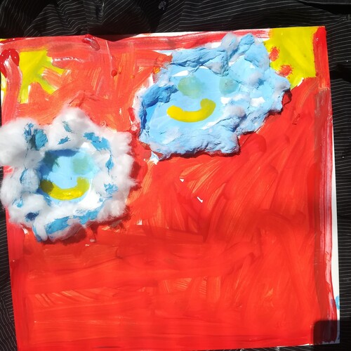 Familien-Fun-Freitag    - Zusatztermin -